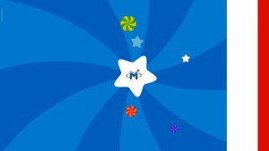 Magic Kinder App - The Magic of Games