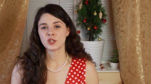 Какая ткань для постельного белья лучше? Покупки текстиля для дома Ивановский трикотаж