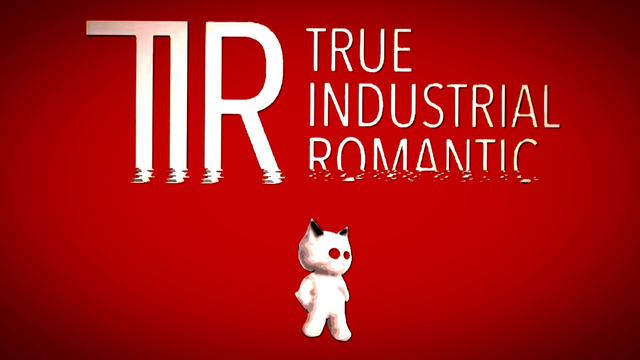 #tir