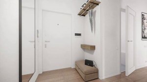 ЖК Молжаниново