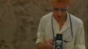 Алена Апина-Летучий голландец