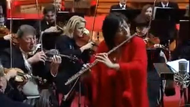 I. Gabrišová-Encingerova - Borne - Carmen fantázia смотреть онлайн