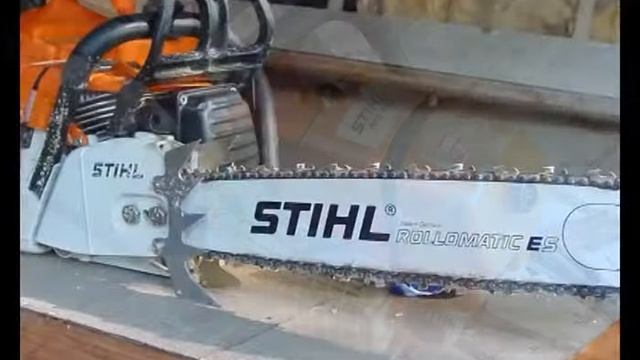 сюжет 'Уралинструмент' (2010-06) смотреть онлайн