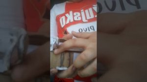 обзор на недоделанный ак-74 из картона