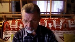 Катушки Мишина. Гипертония, боли в сердце, повышенное сердцебиение. Как лечить.