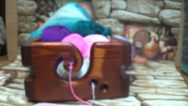 Топ 5 Подарков своими руками смотреть онлайн