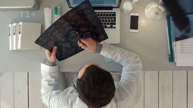 Алхимия дыхания Энергодыхание смотреть онлайн