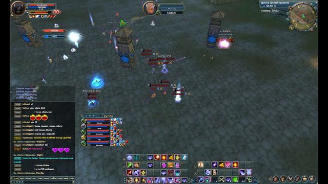 pwpvp - lets go 2012, pvp free rip^( смотреть онлайн
