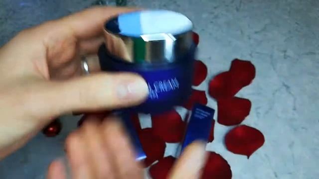 Умный подарочный набор "Интеллектуальный" смотреть онлайн