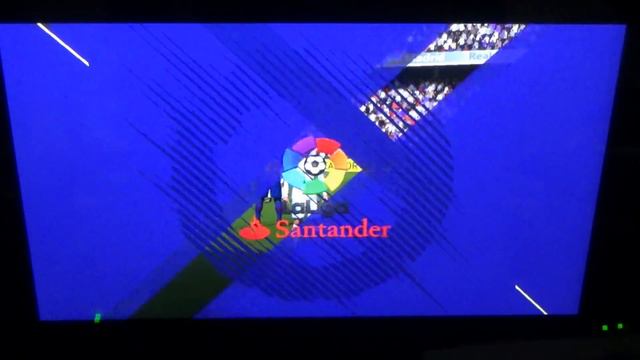 APERTURA/UNBOXING DEL FIFA 18 PARA LA NINTENDO SWITCH | GAMEPLAY EN TABLETA, MULTIJUGADOR Y DOCK смотреть онлайн