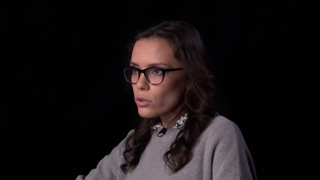 10 глупых вопросов ШКОЛЬНОМУ УЧИТЕЛЮ смотреть онлайн