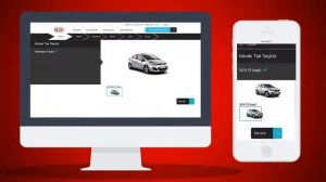 kia.com.tr Case Study Videosu