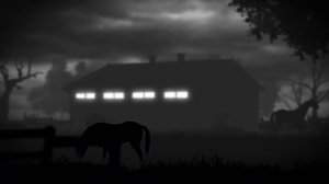 Записки Судмедэксперта #46 "Конский Волос" (Страшная История на Реальных Событиях)