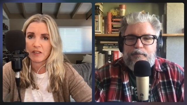 DUNGEONS & DRAGONS: HONOR AMONG THIEVES Movie Review смотреть онлайн