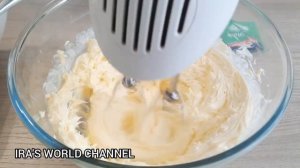 #торт МУЖСКОЙ ИДЕАЛ |ՏՈՐԹ Տղամարդու իդեալ, ամենահամեղ բաղադրատոմսը ??