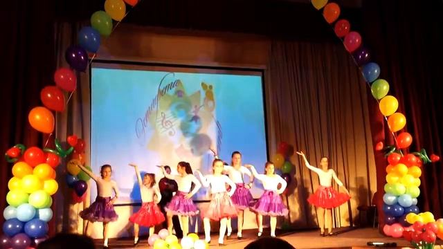 Эстафета искусств 2015 -2016 смотреть онлайн