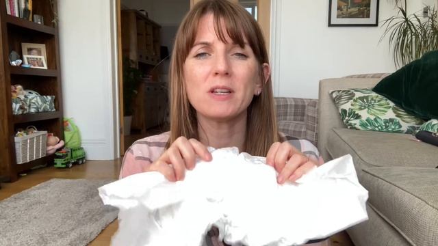 Eco Nappies Review | How Eco-Friendly Are They? Are They Any Good?