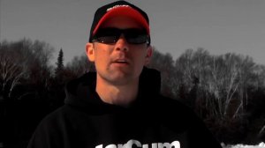 Зимний эхолот MARCUM Showdown Troller 2.0 Digital Handheld Sonar