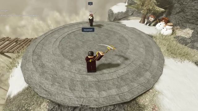 3 intermediate Tips and Tricks Every ZOぞ Player Must Know! | Roblox ZOぞ смотреть онлайн