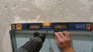 Бюджетная отделка ванной комнаты от А до Я