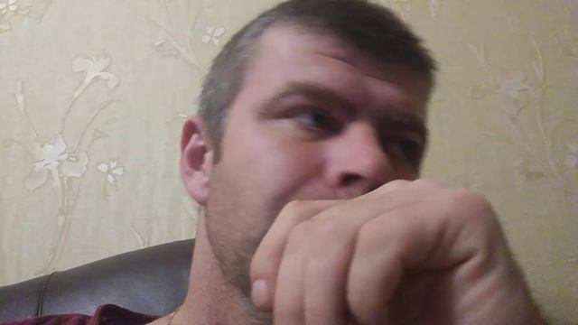 Зарплата в Хегельмане на первой каденции Ченстахово Польша смотреть онлайн