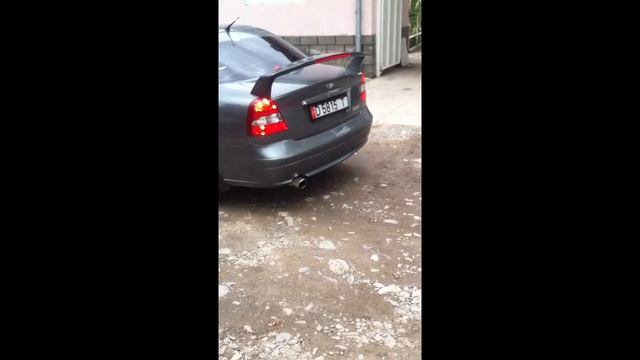 нубира 2 жалабад смотреть онлайн