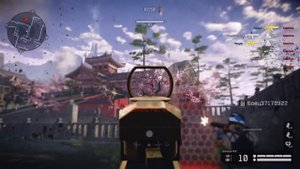 ПАСХАЛКА WARFACE 2019! Как получить Смертельную Утку ?