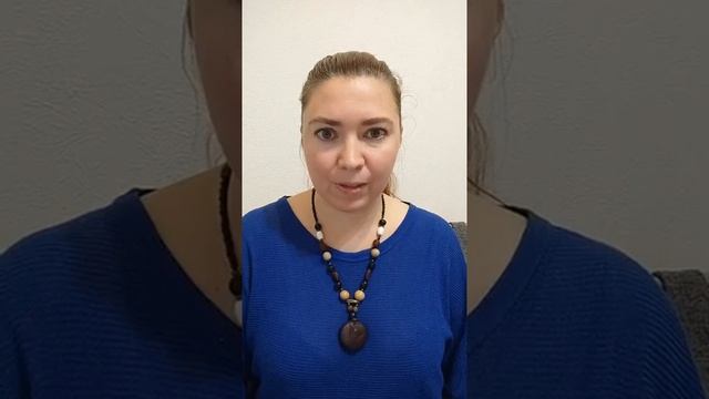 Медитация Встреча с внутренним ребёнком