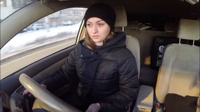 ВЫПОЛНЯЮ ПЕРСОНАЛЬНУЮ ЦЕЛЬ В ЯНДЕКС ПРО / Цель дня /Доставка на своем авто /Тарифы курьер и экспрес