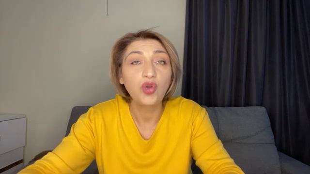 Гравитация Неба: личная духовная атмосфера и как молиться за свою атмосферу/Лилиана Минасян смотреть онлайн