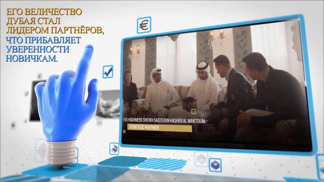 Невозможно иметь всё сразу, поэтому Я начинаю с денег. смотреть онлайн