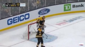 Mihail Sergachev goal!!! Михаил Сергачев забрасывает в меньшенстве!