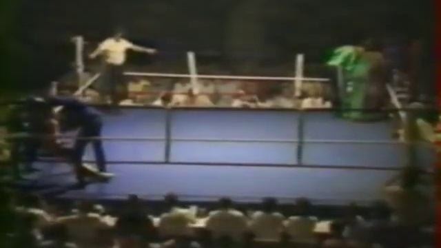 Финал чемпионата Европы 1984 по савату. martialarts savate kickboxing сават боевыеискусства