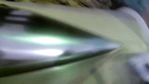 Вальцевание резиновой смеси