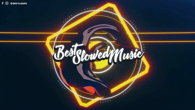 Imagine Dragons - Whatever It Takes [Slowed Down] смотреть онлайн