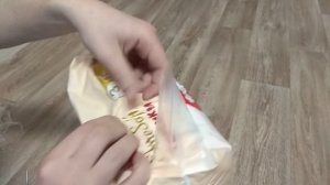 Обзор трусиков Huggies Elite Soft