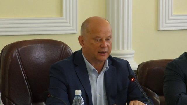 Более 6780 мероприятий антинаркотической направленности проведено в школах в 2023 году