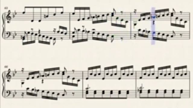 A.VİVALDİ .İlin fəsilləri ..... смотреть онлайн