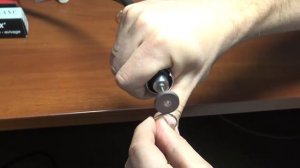 Как почистить золото самый лучший способ чистки ювелирных изделий How to clean gold is the best way