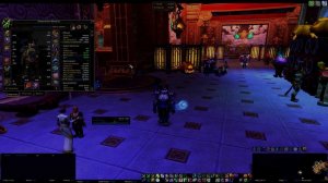 Пандария Как быстро одеться в 5.4 / Быстро одеться получив 90й уровень 5.4