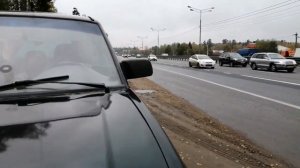 ?Москва , дорога до Архангельска