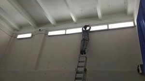 Настройка ИПДЛ