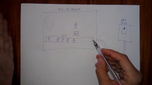 Как работает компьютер 1