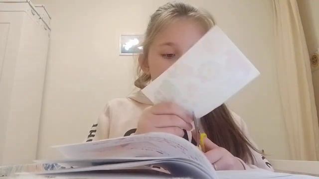 оформляю свой личный дневник татуировки наклейки смотреть онлайн