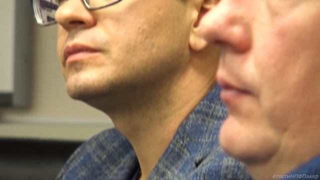 ООО «Ульяновский завод промышленной арматуры»  г. Ульяновск.