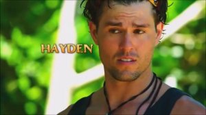 Requested Survivor Intro: Cagayan 2 (by Giovanni Orellana)