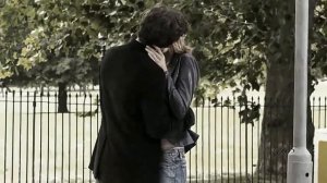 Vincent Fiorino  -  Blue Canary, 1953