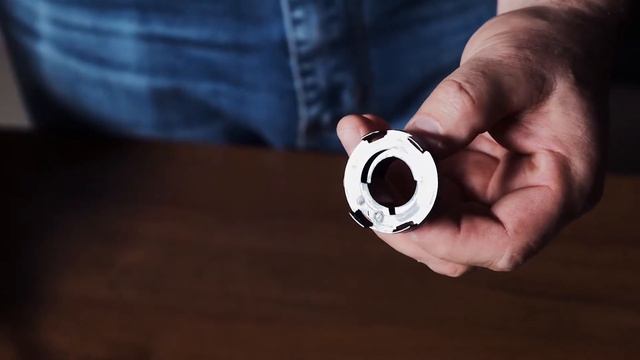 Как использовать Jet, если сломались ускики смотреть онлайн