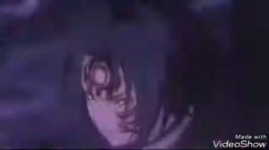 Аниме клип: смерть вокруг