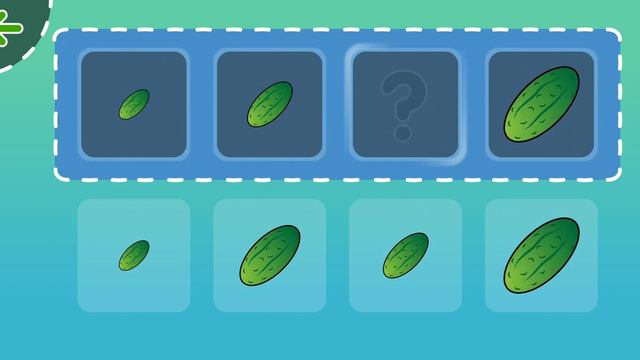 игры для малышей и детей 2, 3, 4 смотреть онлайн